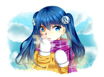 【덯㘀ࡔ_楟_噙굤끳㩗쩎婦퍾鱧梈g끥网】
